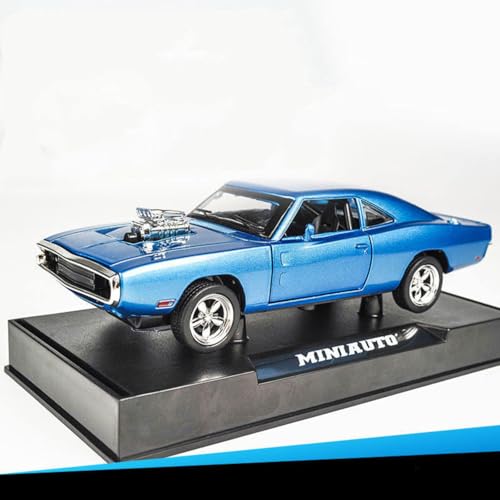 Image of 1:32 Scale Exclusive Alloy Metal Pull Back Die-cast Car Model with Sound Light Mini Auto Toy for Kids Metal Model Toy Car with Sound and Light【Colors as Per Stock】