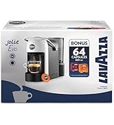 Lavazza A Modo Mio Delizioso Coffee Capsules 16 count (Pack of 1) :  Amazon.com.au: Grocery