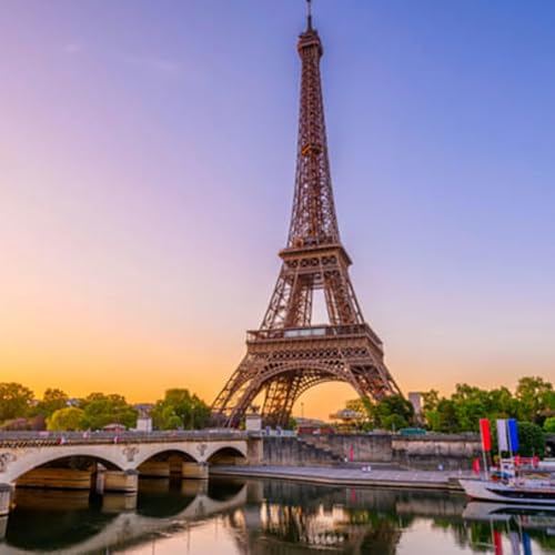 Bonjour - 104