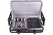 Stansport Propane Stove Grill Combo