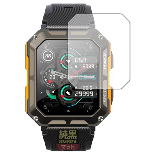 PDAH[ GREEN HOUSE X}[gEHb` GH-SMWGA-BK Ή NA[˖h~] ی tB ˒ጸ hw {