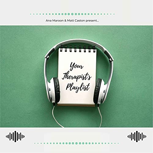 Daughters of Guadalajara