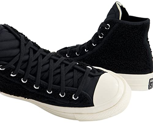 Image of Converse Women's All Star '70s High Top Sneakers