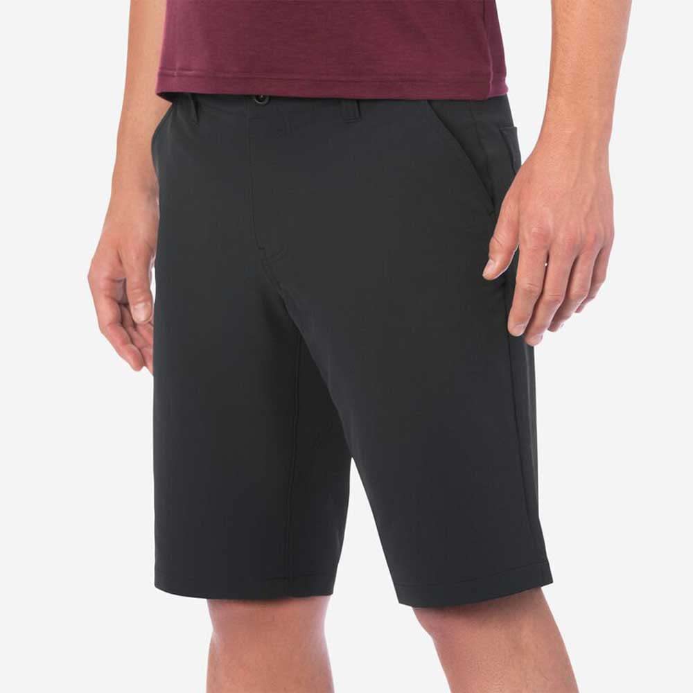 Giro M Venture Short II - Ropa para Bicicleta. Hombre