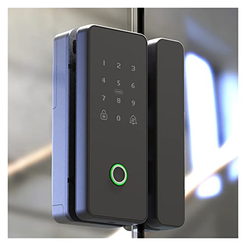 �h�A���b�N �p�X���[�h���b�N �X�}�[�g�w��o�C�I���g���N�X�J�[�h�̃p�X���[�h�ԍ��R�[�h���b�N�h�A�x���t�̃z�[���I�t�B�X�t���[�����X�t���[���K���X�h�A(Support,Type G)