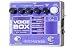 Electro-Harmonix Voice Box Harmony Machine and Vocoder