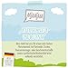 MjAMjAM - Premium Nassfutter für Katzen - gute Pute an gedämpftem Kürbis, 6er Pack (6 x 400 g), getreidefrei mit extra viel Fleisch