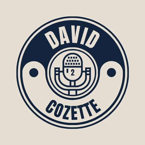 David Cozette