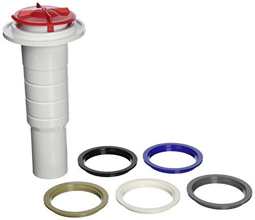 Pentair 620040 GloBrite LED-Licht Gunite Pool Nische