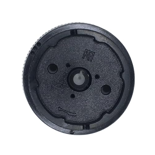 Volant Moteur Couronne Dentée 3G2-06001-1 Eviter les Rater de Démarrage 2 Temps