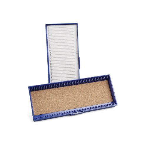 DrainRack™ Green, 10/PK