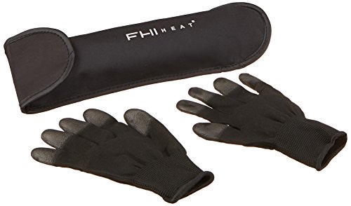 FHI Heat Stylus Successor Dual Heating Thermal Styling Brush