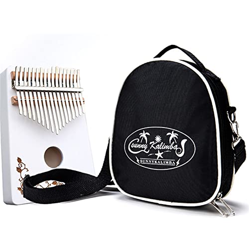 JoobO ewsAmP[X یP[X ϏՌJoV_[obO 17L[ JoV_[obO tBK[p[JbV [{bNX ewsAmANZT[ h ϐk ϏՌ y[obO ʗp[obO Jop (ubN