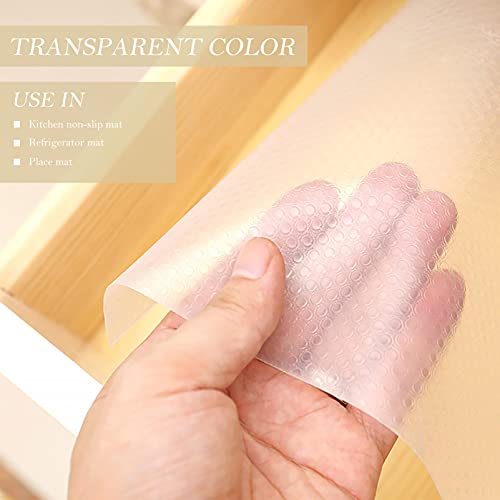 Opiniones y reviews de Alfombras de Baño Gorilla Grip los 7 más buscados. 21 Imagen adicional