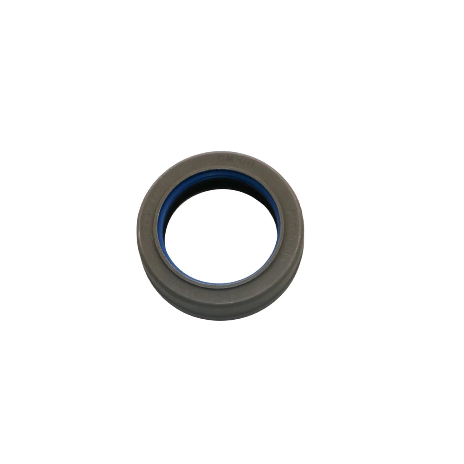 CJKXPZMH 37 * 52 * 14.6 Shaft Seal Fit for 12019338B AL68702 AL63351 2155 2350 2355 2355N 2550 37×52×14.6