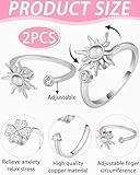 FUGLUS B0FLJQMHPP lato 2