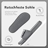 Zoom IMG-2 torotto uomo ciabatte sandali pantofole Zoom IMG-2 torotto uomo ciabatte sandali pantofole