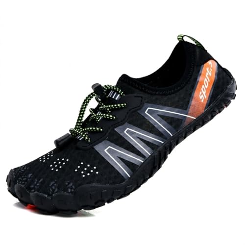 [AOUGK] �E�H�[�^�[�V���[�Y �����Y �}�����V���[�Y ���f�B�[�X ���� �������p �V���m�[�P�����O �y�� �A�N�A �r�[�`�V �ނ� ���t�e�B���O �T�[�t�B�� �X�j�[�J�[ �W���j�A ���� ��C �t�B�b�g�l�X �ʋC�� ����~�� ��V�� 22.5~28cm 
