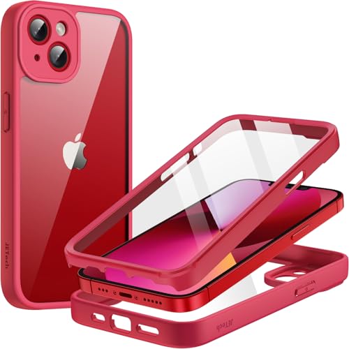 ❤️ラスト1点❤️ iPhone13Proケース 衝撃吸収 360°全面保護 ami_k-0033 iPhone13 360°全面保護 スマホケース ハードケース