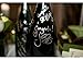 The Original Wine Glass Markers - Set of 5 - Vibrant Colors - Glass Charms - Fun Accessories - Write on Any Glassware - Easy Erasable