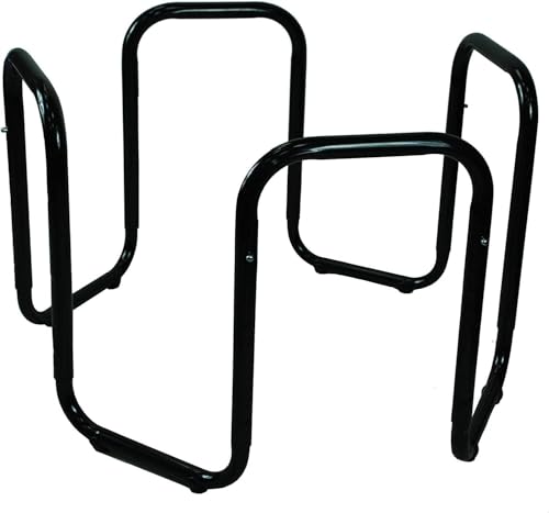 Novostyl Height Adjustable Stand ONLY for Small 70cm Diameter, Tuff Spot Mixing Play Tray.