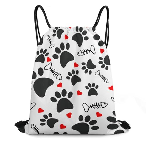 Bolsas Deporte Niña Top Model Marca SMAZDFXX