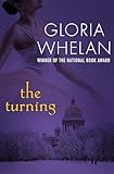 The Turning