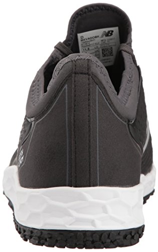 ایگرد | قیمت و خرید New Balance Men's 