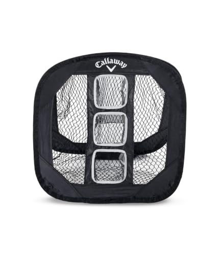 Callaway Chip-Shot Chipping Net