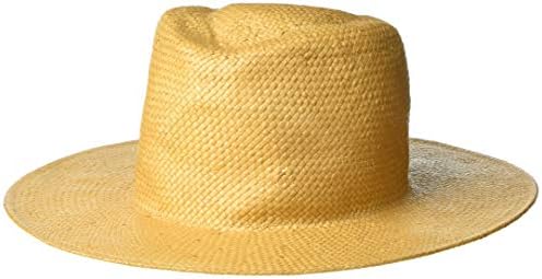 Billabong desert palms hat Clearance