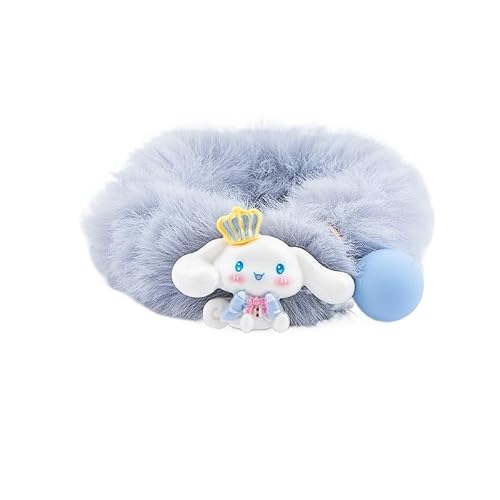 Vi[ S  փS wAANZT[ wAS wAs ONbv ig    a v[g