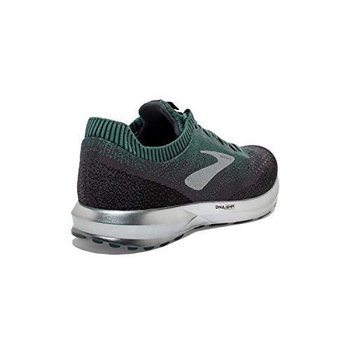 Image of Brooks Mens Levitate Running Shoe