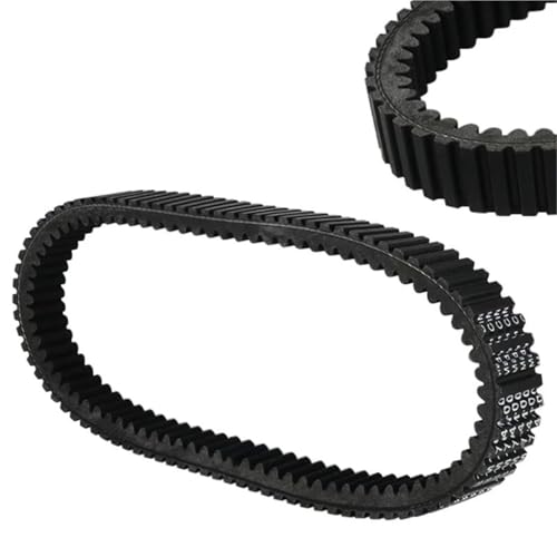 GW ɓK郄}n XP560 TMAX 560 XP 2020-2023 B7M-17641-00 B7M-17641-10 p I[goCp ubNo[hCuxg p hCuxg