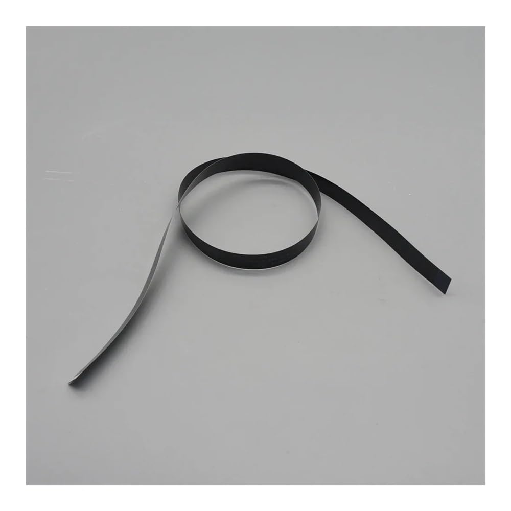 Câble Plat de Scanner pour réparer le module de numérisation Canon MF3014 - 6