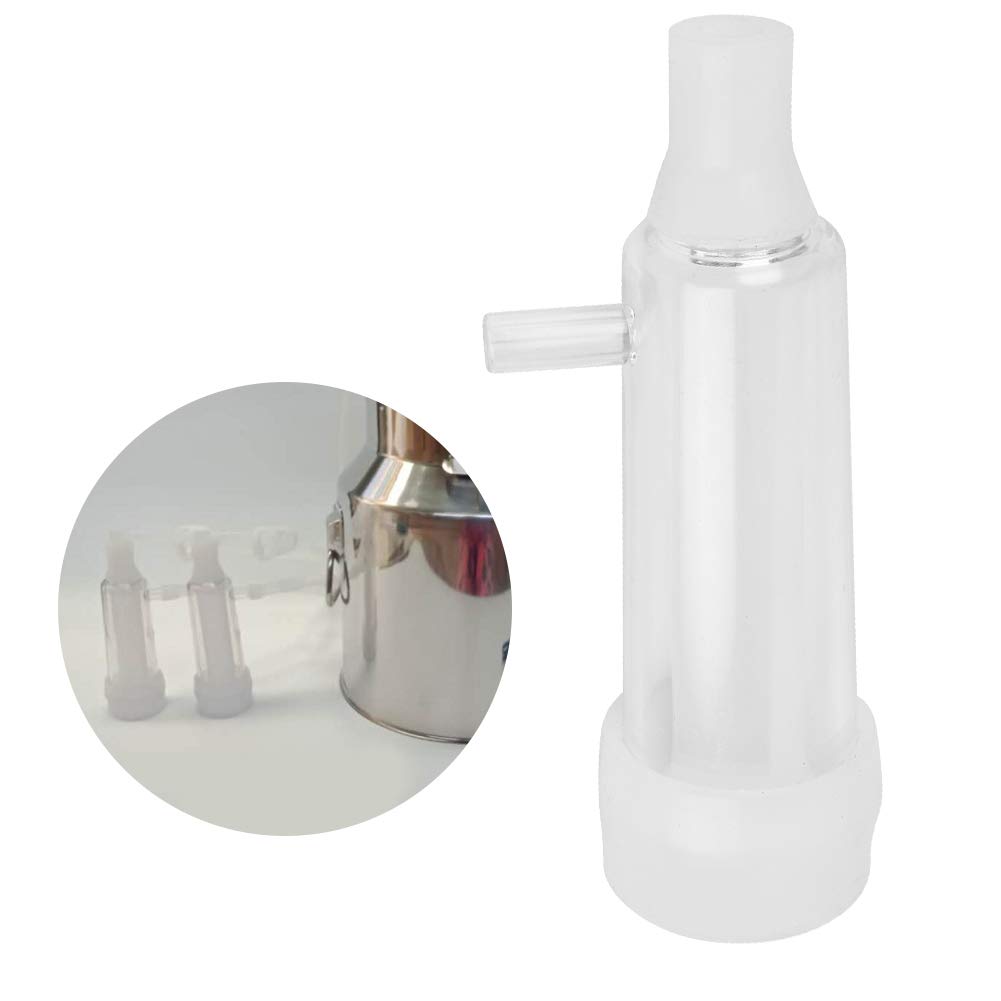wosume ????????????????????????? ???????????????? ????????????????? Rubber Liners for Cow Milking, Rubber Liners Milkers, Goat Use Milking Liner Parts Milking Machine Replacement Accessories Tool Simply Installation