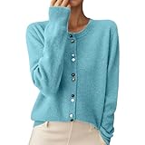 Détails et points forts : le pull à col roulé est conçu en tissage fin tricoté, le pull a un lustre naturel et doux, et le design classique du pull à col roulé mince continue l'esthétique de la mode des années 1960, classique et tendance.