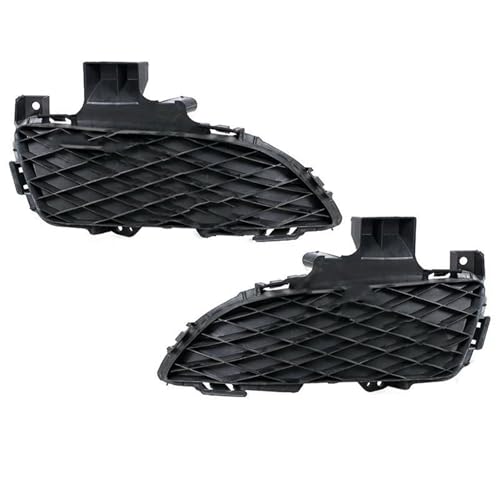 Feu avant antibrouillard pour Mazda 3 Sedan 2004-2008 résistant à l'humidité