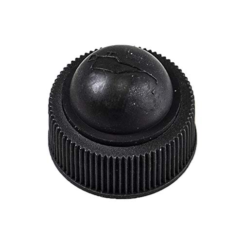 MTD 631-04381 Oil Tank Cap/Bulb Assembly 079084-01 Remington Craftsman Electric Chainsaws Polesaws