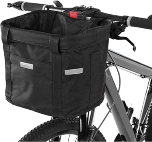 自転車 フロント カゴ クロスバイク」の人気商品一覧 | 安い商品
