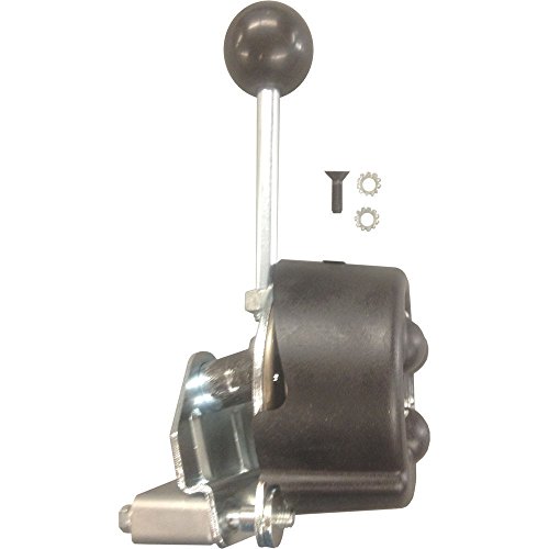 Ridgid 26773 Guide Hose Assembly