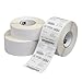 Z-SLCT 4T 7.0 TAG 4.00 X 6.00 860 PER ROLL 4 PER CASE - Model#: 72352