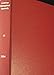 American PHILOSOPHICAL QUARTERLY Volume 41 (nos 1-4) 2004