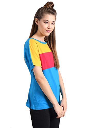 Image of KOTTY 2pc Women's T-shirt