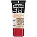 L'Oreal Paris Cosmetics Makeup Infallible Pro-Matte Liquid Longwear Foundation, Ivory Buff, 1 fl oz.