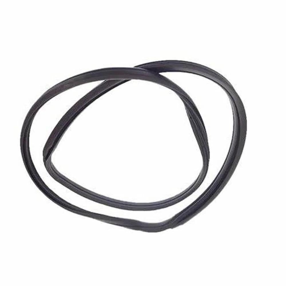 Bgdolpbu One Color Spare Parts Lh Rh Sealing Strip Rear Door Frame Rubber For Benz W453 A4537371700 4537371700