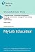 MyLab Education with Pearson eText -- Access Card -- for Comprehensive Classroom Management: Creating Communities of Support and Solving Problems