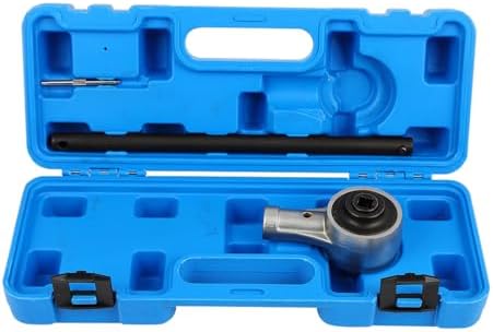 SCITOO Chave multiplicadora de torque para campo, automotivo, con...