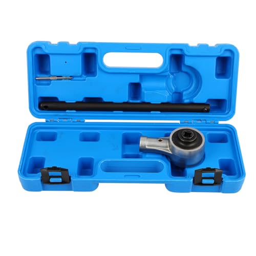 SCITOO Torque Multiplier Wrench 3/4 Max 1500NM