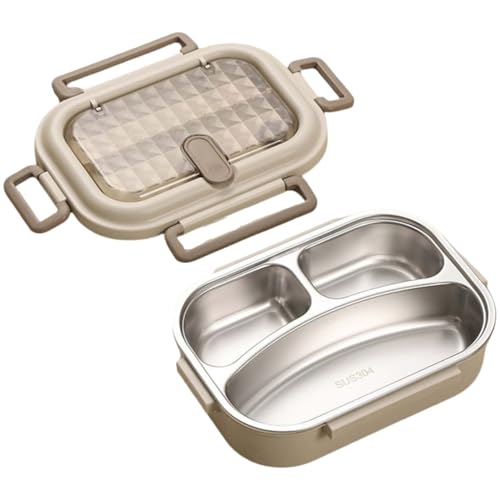 ACMEER ֓ ۉ ۗ hR ?O ?^֓ 304XeX gF?p Ր ? jʗp ʋ Z s sNjbN X w (3̃Rp[ggi1000MLj)