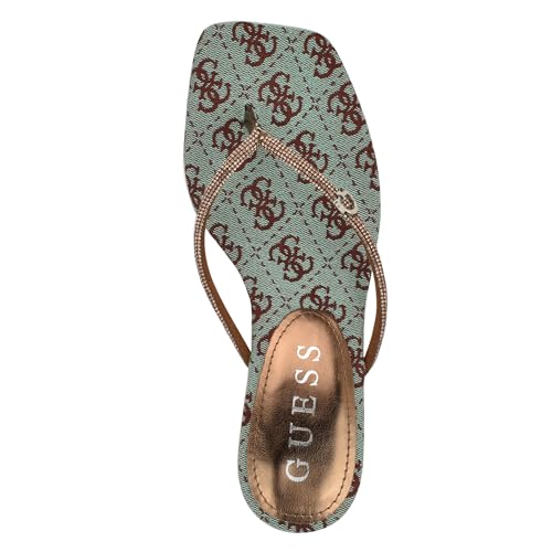 Image of GUESS Women's Mayan